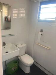 Blk 207 Bukit Batok Street 21 (Bukit Batok), HDB 3 Rooms #586250081